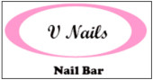 V Nails, Gallo Manor, Gauteng