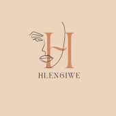 Hlengiwe, Scottsville, Kwazulu Natal