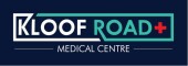 Kloof Road Medical Centre, Bedfordview, Gauteng