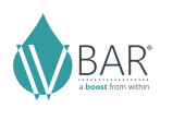 The IV Bar Newmarket, Alberton, Gauteng