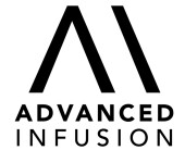 Advanced Infusion, Waverly, Gauteng