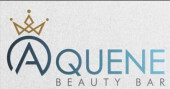 Aquene Beauty Bar, Roodepoort, Gauteng